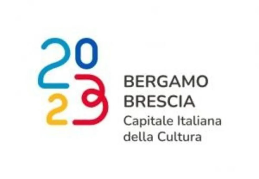Casa Rene: Appartamento In Franciacorta Castegnato شقة